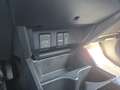 Honda Jazz Jazz 1.3 Elegance Connect ADAS Schwarz - thumbnail 20