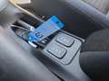 Honda Jazz Jazz 1.3 Elegance Connect ADAS Schwarz - thumbnail 21