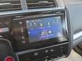 Honda Jazz Jazz 1.3 Elegance Connect ADAS Schwarz - thumbnail 19
