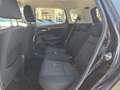Honda Jazz Jazz 1.3 Elegance Connect ADAS Schwarz - thumbnail 13