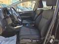 Honda Jazz Jazz 1.3 Elegance Connect ADAS Schwarz - thumbnail 14