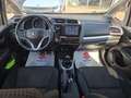 Honda Jazz Jazz 1.3 Elegance Connect ADAS Schwarz - thumbnail 11