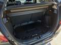 Honda Jazz Jazz 1.3 Elegance Connect ADAS Schwarz - thumbnail 10