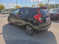 Honda Jazz Jazz 1.3 Elegance Connect ADAS Schwarz - thumbnail 6