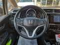 Honda Jazz Jazz 1.3 Elegance Connect ADAS Schwarz - thumbnail 12