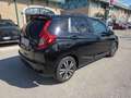 Honda Jazz Jazz 1.3 Elegance Connect ADAS Schwarz - thumbnail 8