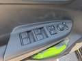 Honda Jazz Jazz 1.3 Elegance Connect ADAS Schwarz - thumbnail 15