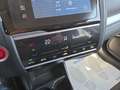 Honda Jazz Jazz 1.3 Elegance Connect ADAS Schwarz - thumbnail 18