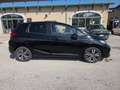 Honda Jazz Jazz 1.3 Elegance Connect ADAS Schwarz - thumbnail 4