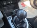 Honda Jazz Jazz 1.3 Elegance Connect ADAS Schwarz - thumbnail 17