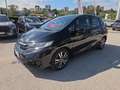 Honda Jazz Jazz 1.3 Elegance Connect ADAS Schwarz - thumbnail 1
