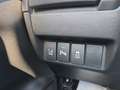Honda Jazz Jazz 1.3 Elegance Connect ADAS Schwarz - thumbnail 22