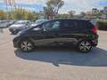 Honda Jazz Jazz 1.3 Elegance Connect ADAS Schwarz - thumbnail 5
