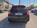 Honda Jazz Jazz 1.3 Elegance Connect ADAS Schwarz - thumbnail 7