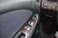 Toyota Avensis 1.8 *AUTOMATIK*KLIMA*ERST 113TKM*TÜV NEU Silber - thumbnail 11