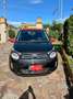 Citroen C1 Airscape 5p 1.0 vti Shine s&s 72cv Nero - thumbnail 1