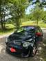 Citroen C1 Airscape 5p 1.0 vti Shine s&s 72cv Nero - thumbnail 5
