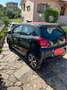 Citroen C1 Airscape 5p 1.0 vti Shine s&s 72cv Nero - thumbnail 3