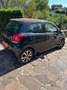 Citroen C1 Airscape 5p 1.0 vti Shine s&s 72cv Nero - thumbnail 4