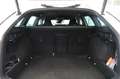Skoda Octavia Combi RS Virtual Navi HUD ACC Canton DAB Weiß - thumbnail 9