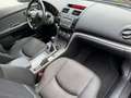 Mazda 6 Kombi 2.0 Active 1. Hand Klima Garantie Schwarz - thumbnail 12