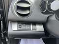 Mazda 6 Kombi 2.0 Active 1. Hand Klima Garantie Noir - thumbnail 16