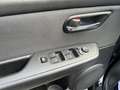 Mazda 6 Kombi 2.0 Active 1. Hand Klima Garantie Zwart - thumbnail 17