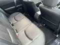 Mazda 6 Kombi 2.0 Active 1. Hand Klima Garantie Schwarz - thumbnail 18