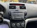 Mazda 6 Kombi 2.0 Active 1. Hand Klima Garantie Schwarz - thumbnail 14