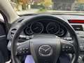Mazda 6 Kombi 2.0 Active 1. Hand Klima Garantie Noir - thumbnail 13