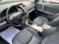 Mazda 6 Kombi 2.0 Active 1. Hand Klima Garantie Zwart - thumbnail 11