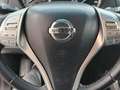 Nissan Navara AUTOCARRO 5 POSTI 190 CV FULL OPT KM CERTIFICATI Argintiu - thumbnail 10