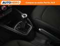 Audi A1 1.4 TFSI Attraction Negro - thumbnail 26