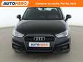 Audi A1 1.4 TFSI Attraction Negro - thumbnail 9