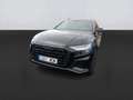 Audi Q8 50 TDI 210kW Black Line Plus quattro tip - thumbnail 1