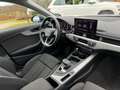 Audi A4 Avant 40 TFSI S tronic advanced Matrix LED NAVI Blau - thumbnail 10