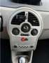 Renault Modus 1.6i 16v Expression Confort - thumbnail 5