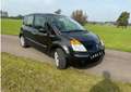 Renault Modus 1.6i 16v Expression Confort - thumbnail 4