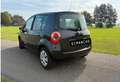 Renault Modus 1.6i 16v Expression Confort - thumbnail 2