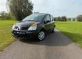 Renault Modus 1.6i 16v Expression Confort - thumbnail 1