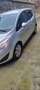 Opel Meriva 1.3 CDTI multijet…info: +32 496 37 34 41 Grijs - thumbnail 5