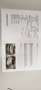 Volkswagen Passat Variant Passat Variant 2,0 TDI DSG Silber - thumbnail 13
