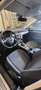 Volkswagen Passat Variant Passat Variant 2,0 TDI DSG Silber - thumbnail 7