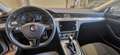 Volkswagen Passat Variant Passat Variant 2,0 TDI DSG Silber - thumbnail 6