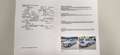 Volkswagen Passat Variant Passat Variant 2,0 TDI DSG Silber - thumbnail 14