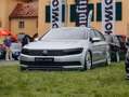 Volkswagen Passat Variant Passat Variant 2,0 TDI DSG Silber - thumbnail 2