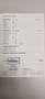 Volkswagen Passat Variant Passat Variant 2,0 TDI DSG Silber - thumbnail 15