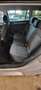 Volkswagen Passat Variant Passat Variant 2,0 TDI DSG Silber - thumbnail 8