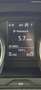 Volkswagen Passat Variant Passat Variant 2,0 TDI DSG Silber - thumbnail 5