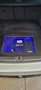 Volkswagen Passat Variant Passat Variant 2,0 TDI DSG Silber - thumbnail 10